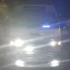 Sandra Arévalo aguilera - @josealejandrosaldiernaar - TikTok