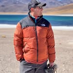 𝑨𝒍𝒆𝒋𝒂𝒏𝒅𝒓𝒐 𝑺𝒂𝒏𝒕𝒂𝒏𝒅𝒆𝒓 ® | 𝑪𝒉𝒊𝒍𝒆 🇨🇱 - @janosantander - Instagram
