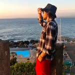 𝑨𝒍𝒆𝒋𝒂𝒏𝒅𝒓𝒐 𝑺𝒂𝒏𝒕𝒂𝒏𝒅𝒆𝒓 🌀 - @iam.alejandro.asp - Instagram