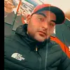 ⚡🦅 Alejo ⚡🦅 - @alejandrosantander1 - TikTok