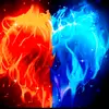 ALEJANDRO _SANTANDER_12 - @alejandro_santander_12 - TikTok