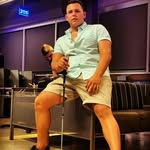 @alejandro__santander - Instagram