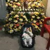 Alejandro Garcia - @alejandrosantander8 - TikTok