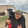 alejandro_santander0 - @alejandro__santander - TikTok