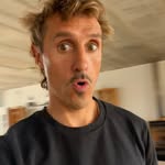 Alejandro Santander - @ale.san.ta - Instagram