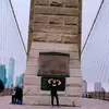 Alejandro santander - @alejandrosantander31 - TikTok