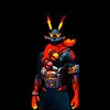 Alejandro Santander - @alejandro.santand587 - TikTok