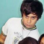 Alejandro Santander - @alejandrosantander - Instagram
