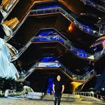 Alejandro Santander - @alejandrosantandr - Instagram