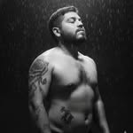 Alejandro Santander - @ale_santander__ - Instagram