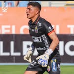 Alejandro Santander - @a.santander12 - Instagram