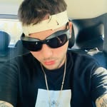 Alejandro Santander - @_pullin_away_ - Instagram