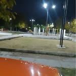 Alejandro Santander - @santander4588 - Instagram