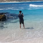 Alejandro Santander - @alejandrosantander_ - Instagram