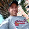alejandro santander - @alejandro.santand68 - TikTok