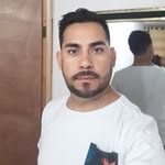 Alejandro Santander - @alejandro.santander.58555941 - Instagram