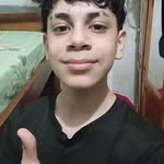 Alejandro Santander - @junior_alejo_80 - Instagram