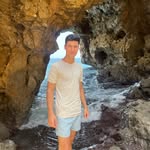 Alejandro Santander - @alejandrosl17 - Instagram