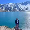 Alejandro Santander - @asantander298 - TikTok
