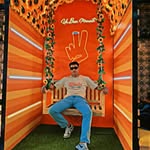 Alejandro Santander - @santander_anibal - Instagram