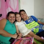 alejandro santander - @zoniaysabelmaldonadoortellado - Instagram