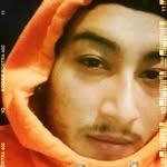 Alejandro Santander - @alejandro._.santander - Instagram