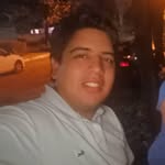 Alejandro santander - @alejoasantander - Instagram
