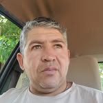 Alejandro Santander - @santander.alejandro - Instagram