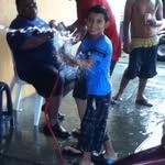 Alejandro Santander - @jas_ser.4z - Instagram