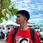 Alejandro Santander - @alejandro_santanderrr - Instagram