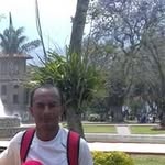 Alejandro Santander - @alejandro.santander.1004 - Instagram