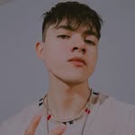 Alejandro Santander - @alejandro._santander - Instagram