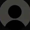 Alejandro Santander - @alejandro.santand8 - TikTok