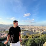 Alejandro Santander - @alejandrosantander24 - Instagram