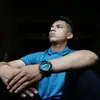 Alejandro Santander - @alejandro.santand - TikTok