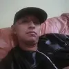 Alejandro Santander - @alejandro.santand3 - TikTok