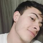 Alejandro Santander - @_alejandro_santander_ - Instagram