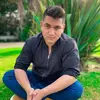Alejandro Santander - @alejandrosantanderr - TikTok