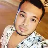 alejandro santander - @ale.santanders - TikTok