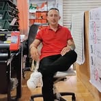 Alejandro Santander - Facebook