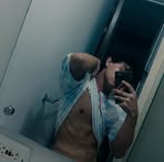 Alejandro Santander - Facebook