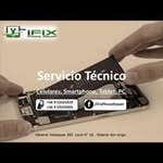 Alejandro Santander - @santander3239 - Instagram