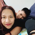 Alejandro Santander - Facebook