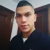 Alejandro Santander - @alejandrosantander58 - TikTok