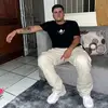 Alejandro Santander - @alejandrosantande30 - TikTok