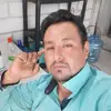 Alejandro Santander - @alejandro.santand70 - TikTok
