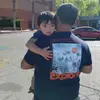 Alejandro Santander - @mrmota71 - TikTok