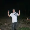 Alejandro Santander - @alejandrosantander20 - TikTok