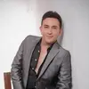 alejandro_santander.ofic - @alejandro_santander.ofic - TikTok