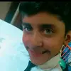 Alejandrosantander - @alejandrosantander2 - TikTok